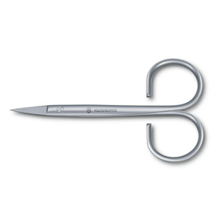 VICTORINOX 瑞士維氏 尖頭指甲刀 8.1661.09E