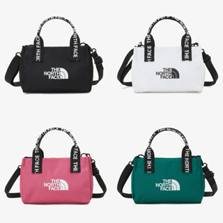 [Weigu Store] The North Face Wl Mini Cross Bag 小包 肩背 斜揹包 托特包