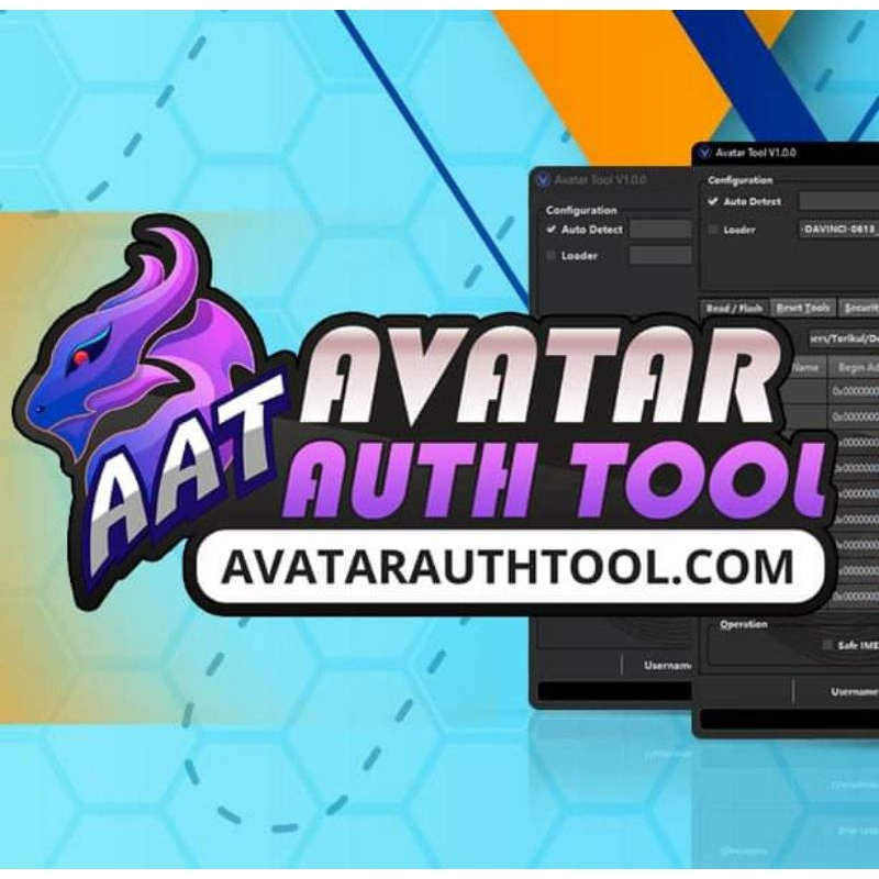 【刷機工廠】小米 紅米 9008授權刷機工具 Avatar Auth Tool Credits 信用充值