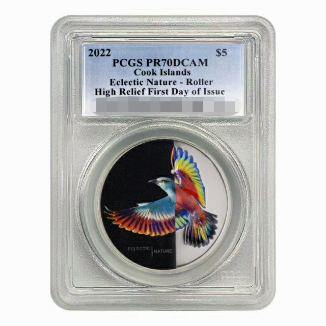 全国販売店 アンティークコイン NGC PCGS T93 、 ポーランド Sigismund