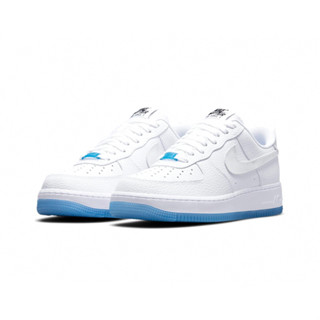 Nike Air Force 1 Low UV Reactive熱感變色DA8301-101【Fashion SPLY】