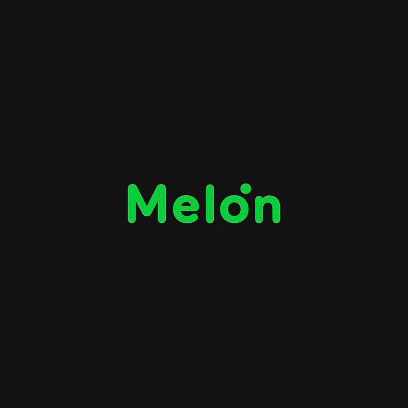 Melon Genie Bugs 單曲 個別曲 帳號 實名 儲值 生放 音放認證