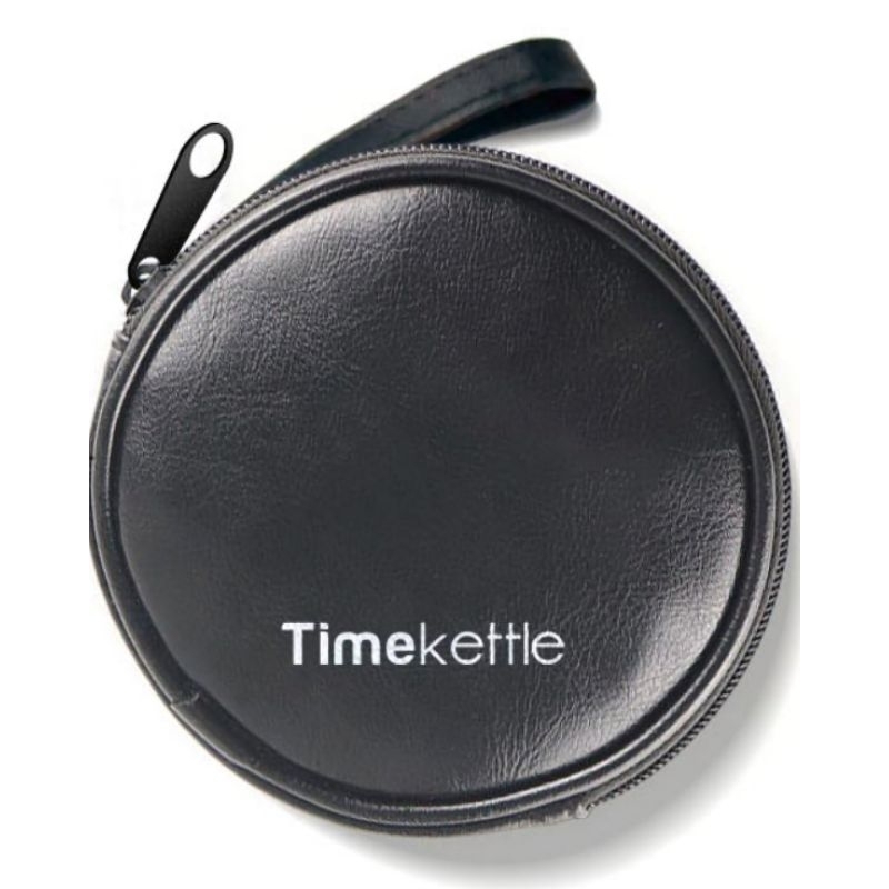 售全新時空壺Timekettle WT2 edge／W3皮套