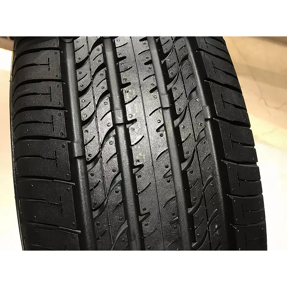 小李輪胎 倍力加 PRESA PR1 SUV 225-60-17 全新輪胎 全規格尺寸特價 歡迎詢問詢價 瑪吉斯副品牌