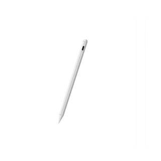 YOMIX優迷 A02 防掌觸藍牙磁吸觸控筆(Pencil-Mag01/電容筆/電量顯示/可換筆頭)