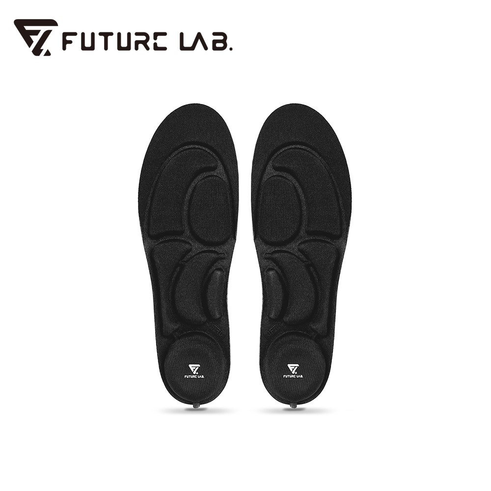 未來實驗室 Future Lab. ZeroInsole2 無重力鞋墊2 鞋墊 減壓透氣 運動鞋墊 減壓 人體工學
