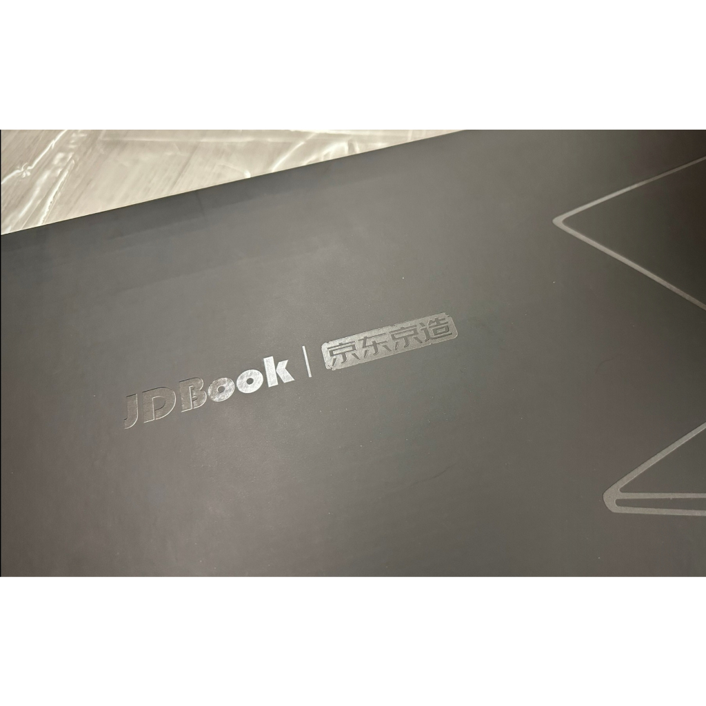 京東京造 JDBook 14吋 (11代i3-1115G4處理器/8G/512G FHD WIFI6 拆封新品 便宜賣