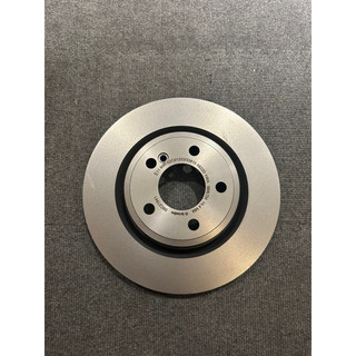🇮🇹BREMBO 碟盤 JAGUAR X TYPE 前 後 煞車盤01-10