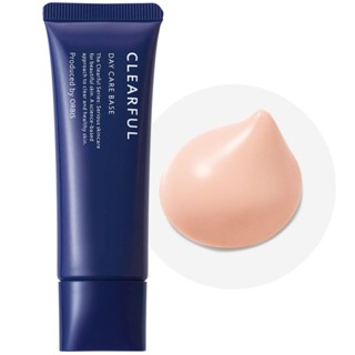 ORBIS奧蜜思 和漢淨肌隔離霜SPF28 PA+++