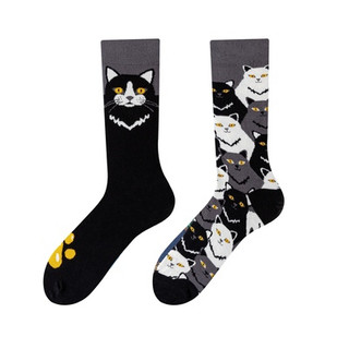 2023 spring summer socks 中筒襪