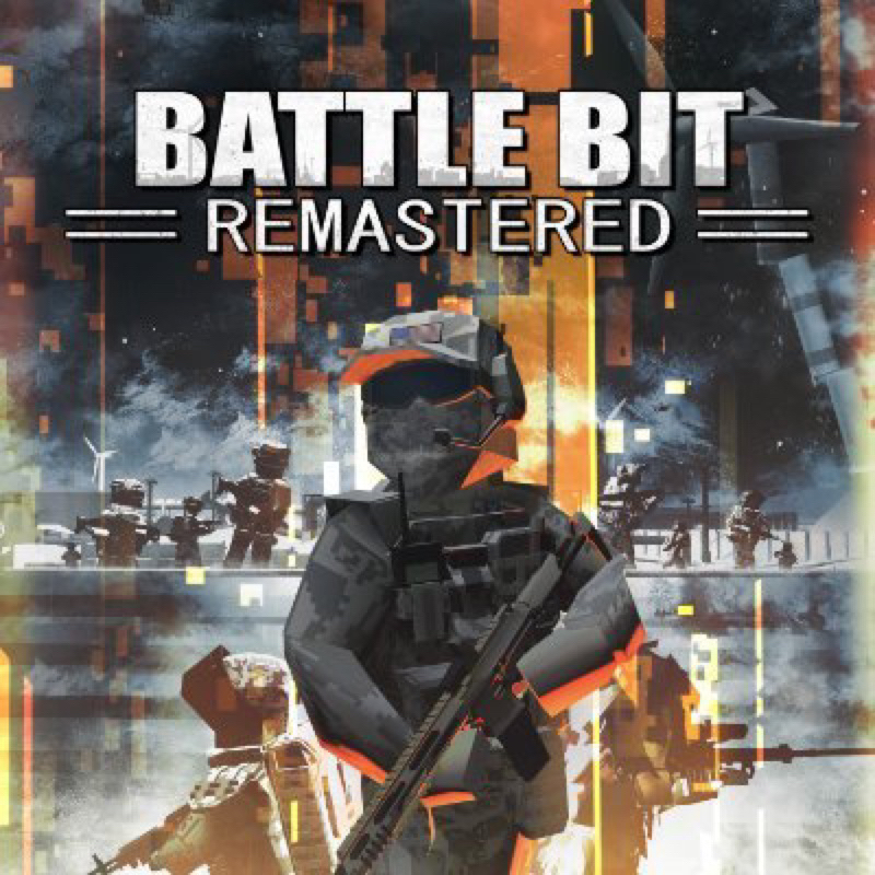 battleBit Remastered 外掛 透視 自瞄 自瞄範圍 速度調整  掩體辨識 掩體後不瞄 ！