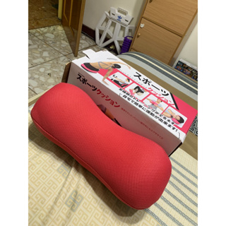 日本sports cushion體態 骨盆枕