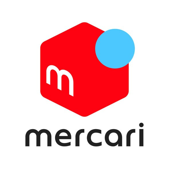 日本代購｜Mercari 煤爐 二手商品 景品 娃娃 小卡