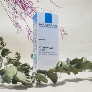 💎理膚寶水全日長效玻尿酸修護保濕乳 清爽型50ml🉑️集點🔎公司貨