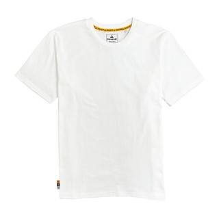 『DeveUP』棉質厚圓領素TEE -D01403 Ggo(G購)