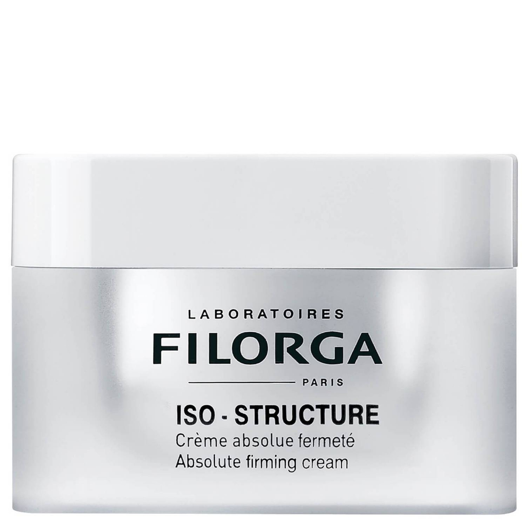Filorga Iso-Structure 緊緻修顏凝乳 50ml