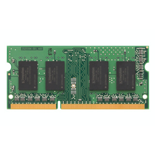 金士頓 DDR3L 1600 4G 8G DDR3 RAM記憶體 4GB 8GB Synology DS1817+ 適用