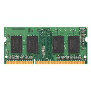 金士頓 DDR3L 1600 4G 8G DDR3 RAM記憶體 4GB 8GB Synology DS1817+ 適用