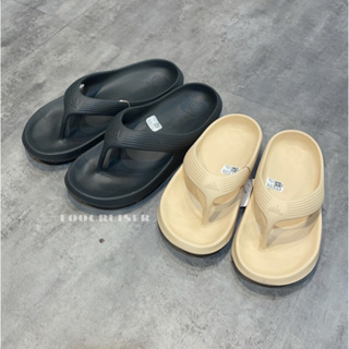 [ ADIDAS ] ADICANE FLIP FLOP 拖鞋 人字拖 夾腳拖 休閒拖鞋 HQ9919 HQ9921