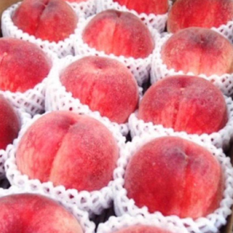 山梨縣水蜜桃的價格推薦- 2023年7月| 比價比個夠BigGo
