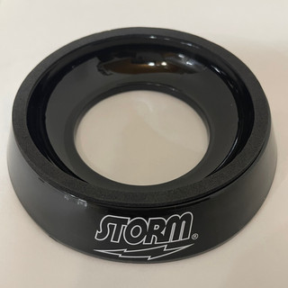 STORM保齡球球座 GLOBAL ROTO 下標詢問有無數量