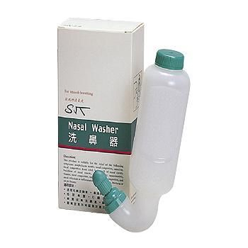 士康洗鼻器300ML