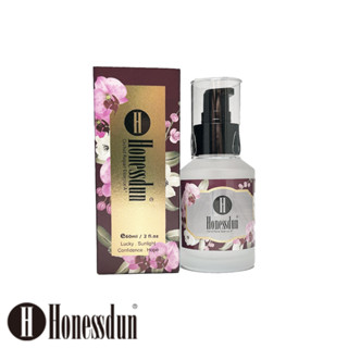 【海尼斯頓】蘭花修護精華液A+ 60ml 蘭花精華修加強保濕