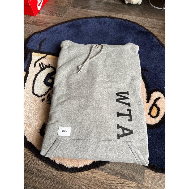 Wtaps College Xl的價格推薦- 2023年9月| 比價比個夠BigGo