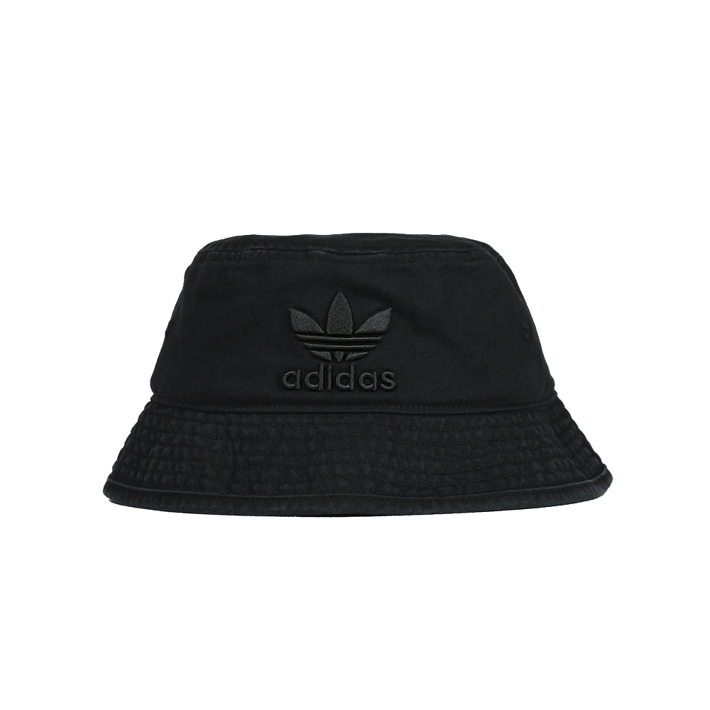 ADIDAS BUCKET HAT AC 漁夫帽 - IK9579