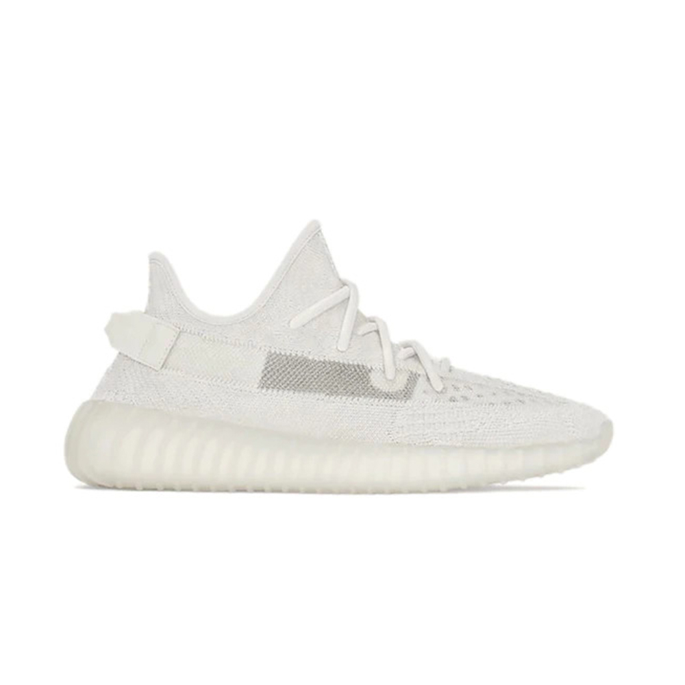 ADIDAS 男女 YEEZY BOOST 350 V2 休閒鞋 - HQ6316