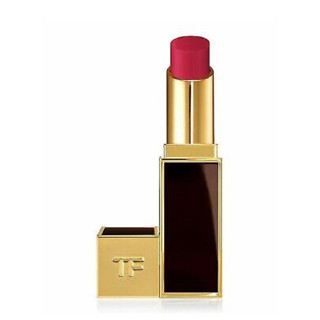 TOM FORD 設計師絲絨霧光唇膏 3.3g #11 Notorious (裸裝)