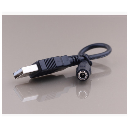 DC 3.5mm DC3.5mm USB 公母 小音箱 無線耳機 充電線 電源線 (多款)