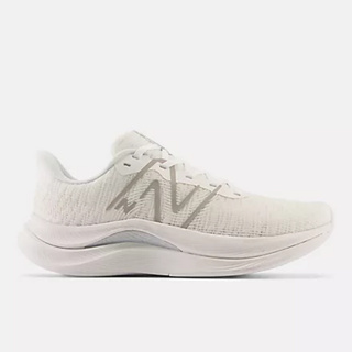 NEW BALANCE 慢跑鞋 運動鞋 女 WFCPRLW4-D 白色