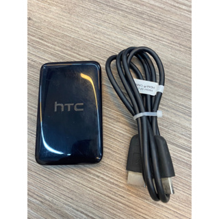 🌟三小福選物❌良品寄賣店🌟【二手】HTC Media Link HD高畫質無線媒體連接器 DG H300 HDMI