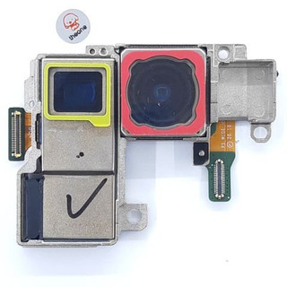 【萬年維修】SAMSUNG S21U(G998U)後鏡頭一組 大鏡頭 照相機 相機總成維修完工價2800元 挑戰最低價!