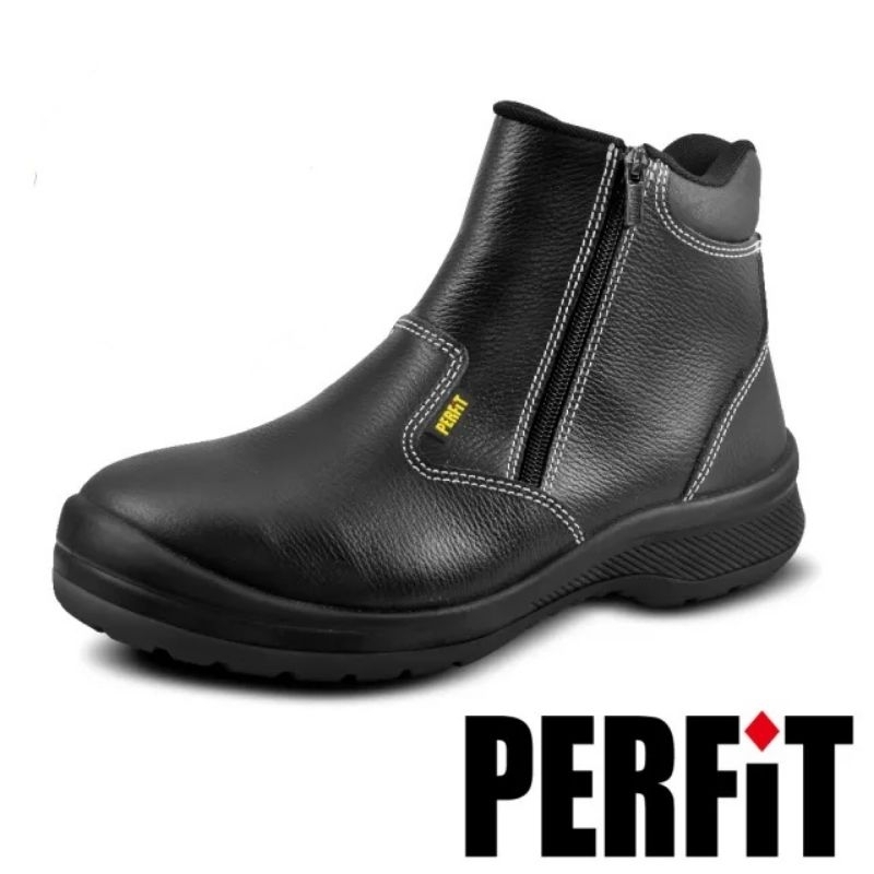 PERFIT安全鞋(41號)