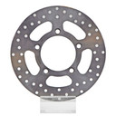 Brembo碟盤 68B40795 KYMCO G-dink Dink Downtown