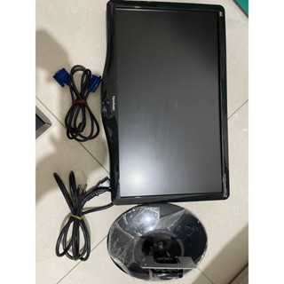 (二手）ViewSonic VA1931wma 液晶螢幕 顯示器