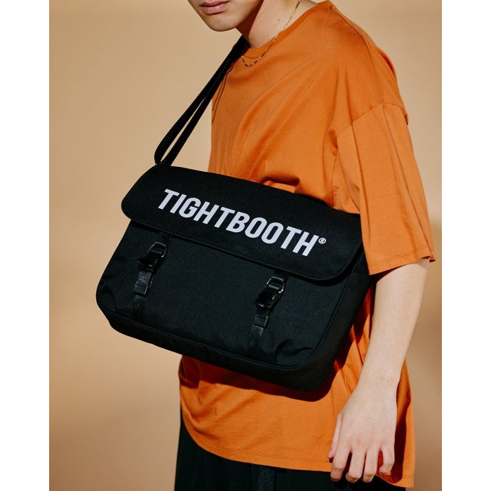 Tightbooth 背包的價格推薦- 2023年11月| 比價比個夠BigGo