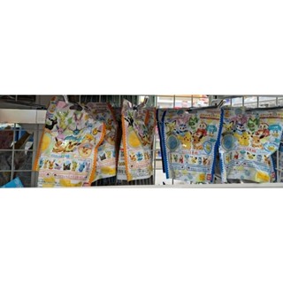 日本泡澡球 寶可夢 皮卡丘 皮丘 御三家 仙子伊布 火伊布 水伊布 葉伊布 冰伊布 伊布 月亮伊布 太陽伊布 雷伊布