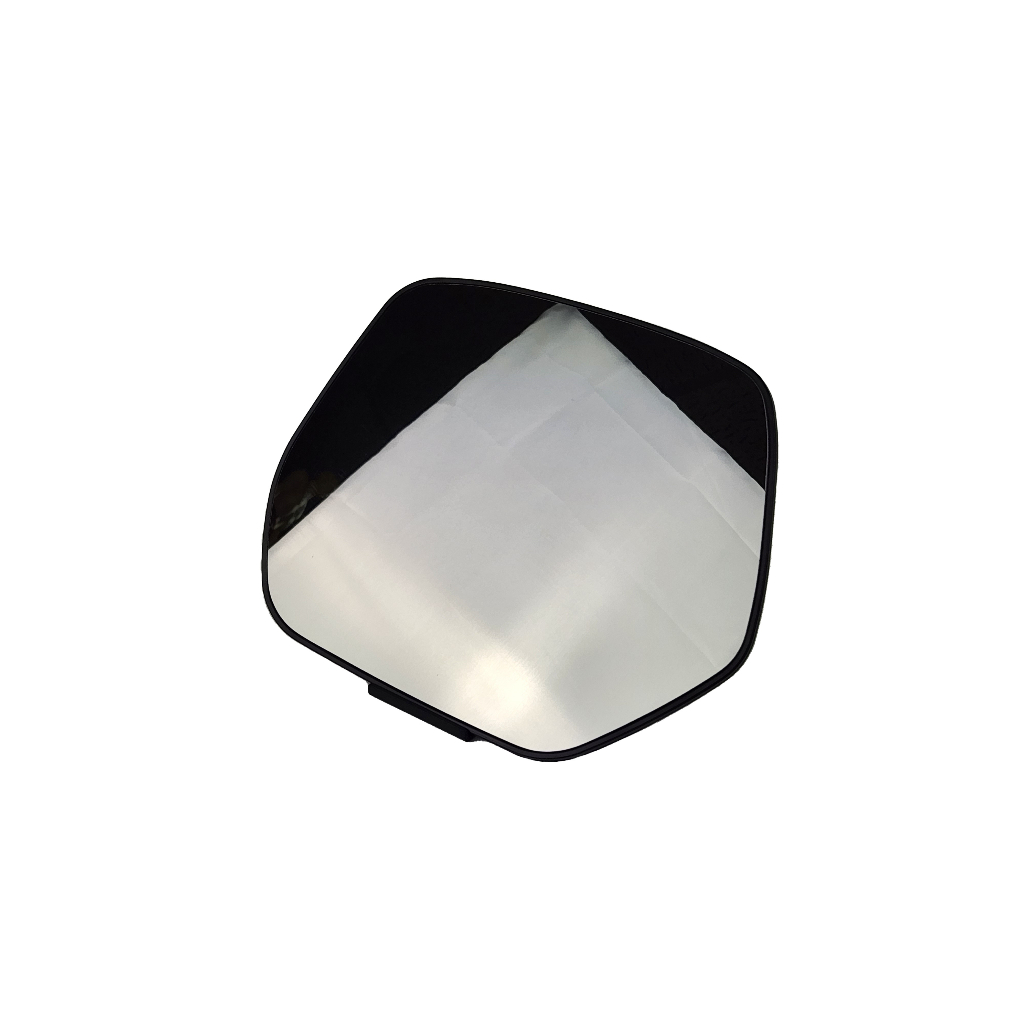 CRV三代 CRV3代 CRV3 原廠替換型 後視鏡 後視鏡片 後照鏡 後照鏡片 照後鏡 照後鏡片 鏡片 玻璃