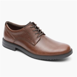 Rockport 藍爵 牛津鞋 寬楦 編號188 兩款色