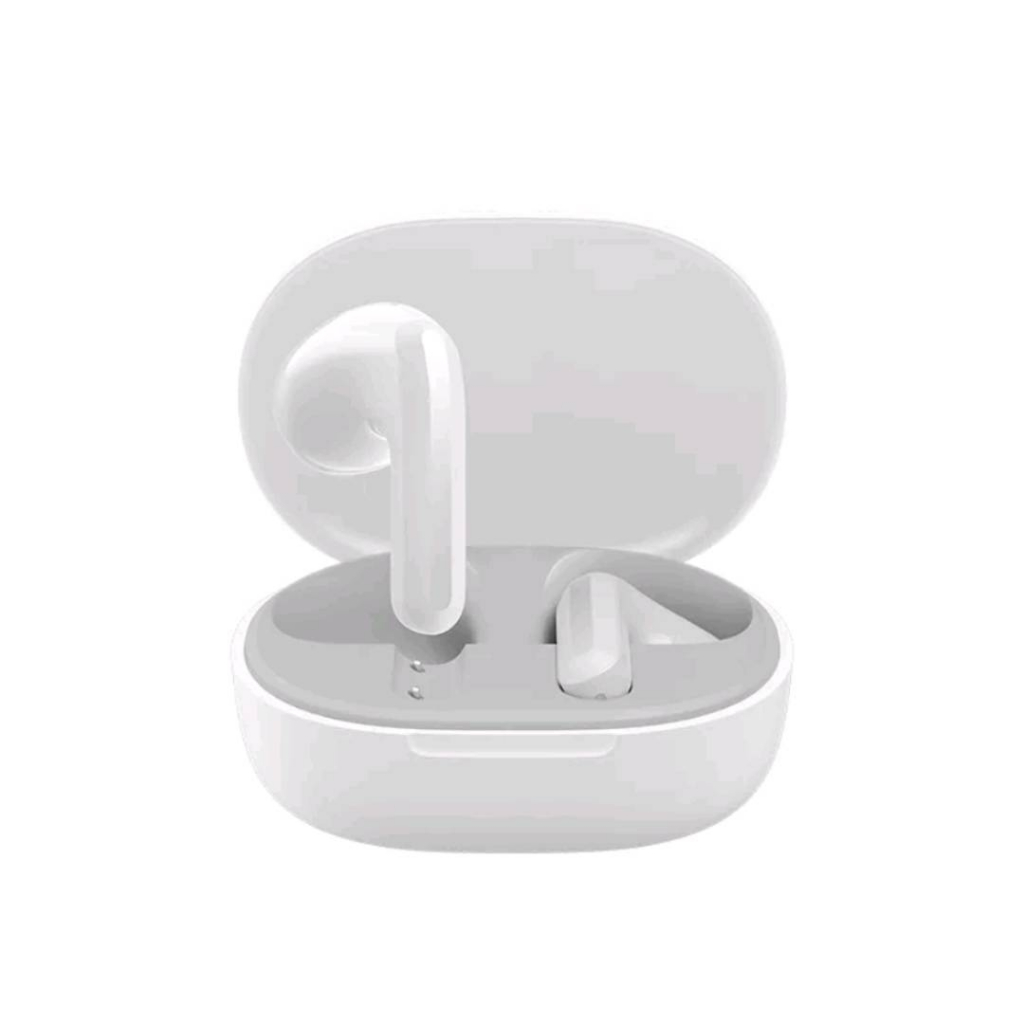小米 Redmi Buds 4 Lite 耳機 藍芽耳機 小米耳機
