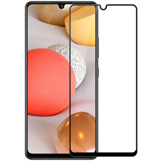 20D升級版鋼鋼化 適用 紅米 Note7 Pro 滿版鋼化玻璃 鋼化玻璃 Redmi Note 7 Pro 螢幕保護貼