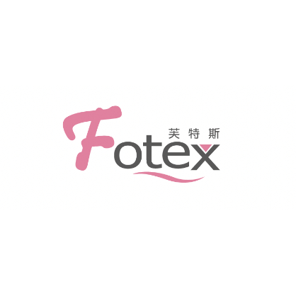 Fotex 芙特斯 新一代超舒眠 防蟎寢具 全包式 雙人 床墊套 25cm