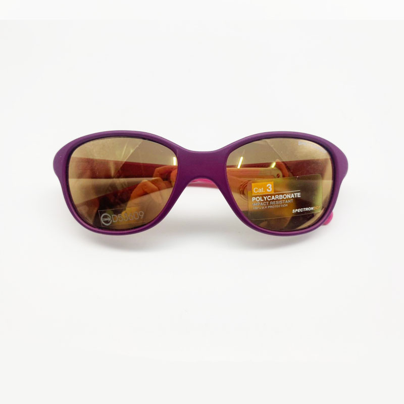 [檸檬眼鏡]🍬 JULBO 🍬JB508 1126 法國知名品牌 兒童太陽眼鏡 無鉛無毒 100%有效阻絕紫外線