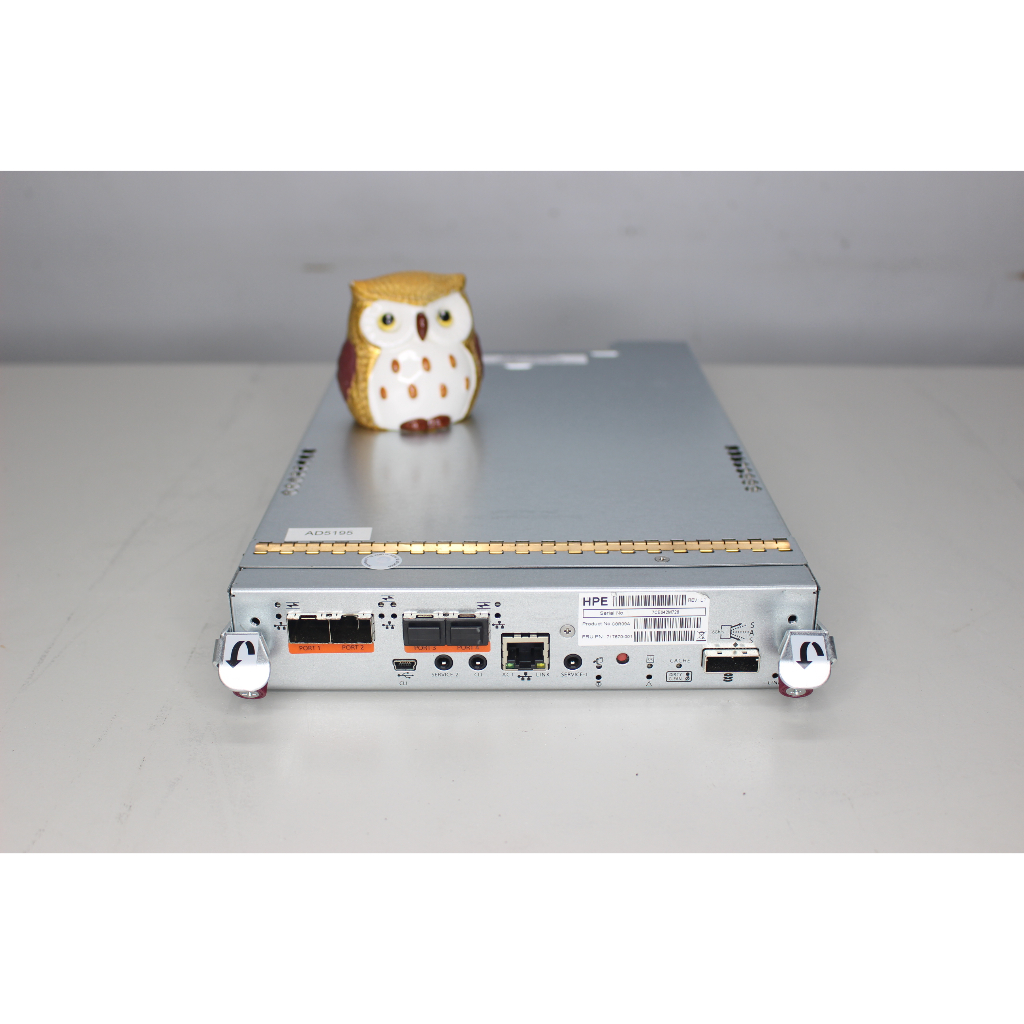 C8r09a的價格推薦 - 2024年2月| 比價比個夠BigGo