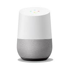 【二手出清】美國原裝 Google Home 聲控網路喇叭 智慧家電 語音助理 Nest Chromecast