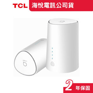 【褔利品 中華|遠傳|台哥大 適用】Alcatel HH71 2CA 4G 無線路由器 WiFi 可打電話 現貨+免運