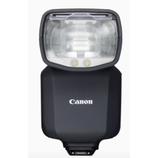 富豪相機現貨CANON SPEEDLITE EL-5閃光燈